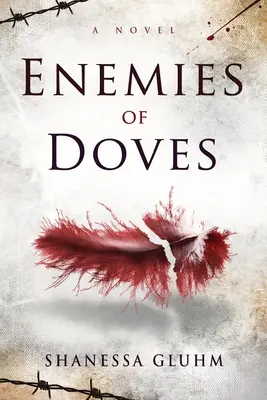 Ennemis des colombes - Enemies of Doves