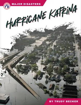 Ouragan Katrina - Hurricane Katrina