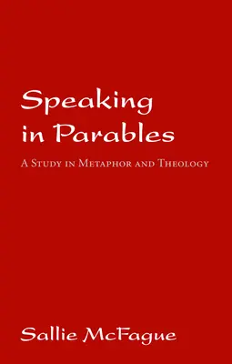 Parler en paraboles - Speaking in Parables