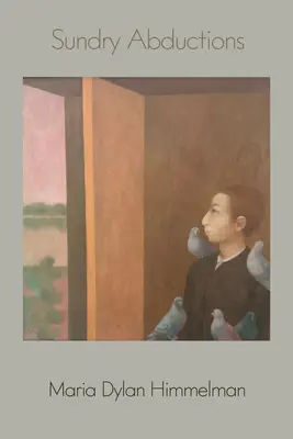 Enlèvements divers - Sundry Abductions