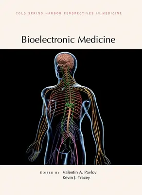 Médecine bioélectronique - Bioelectronic Medicine