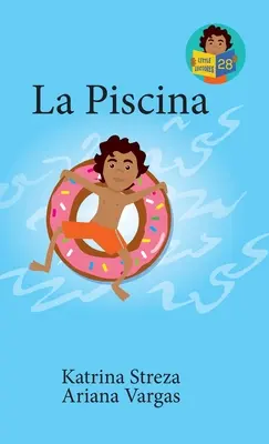 La Piscine - La Piscina