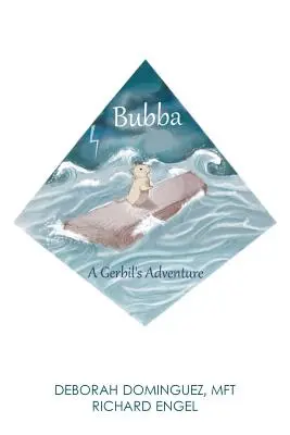 Bubba : L'aventure d'une gerbille - Bubba: A Gerbil's Adventure