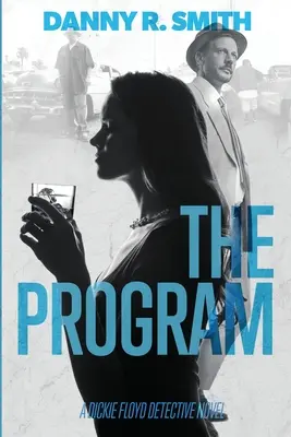 Le Programme - The Program