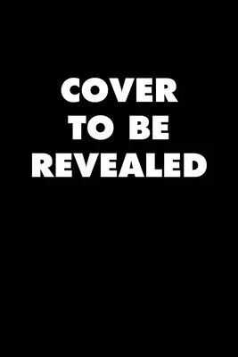 L'homme heureux de Belfast : La vie et le témoignage d'Arnold Marsh, 1890-1977 - The Happy Belfast Man: The Life and Witness of Arnold Marsh, 1890-1977