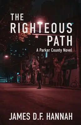 Le juste chemin - The Righteous Path