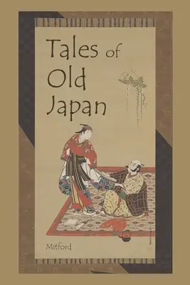 Contes du vieux Japon - Tales of Old Japan