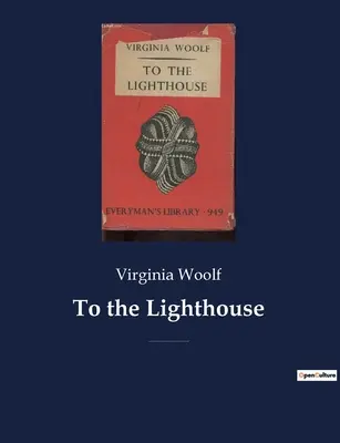Au phare : Un roman de 1927 de Virginia Woolf centré sur la famille Ramsay et ses visites à l'île de Skye en Ecosse entre le 1er et le 31 décembre. - To the Lighthouse: A 1927 novel by Virginia Woolf centered on the Ramsay family and their visits to the Isle of Skye in Scotland between