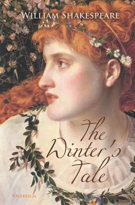 Le conte d'hiver - The Winter's Tale