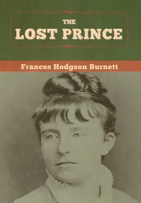 Le prince perdu - The Lost Prince