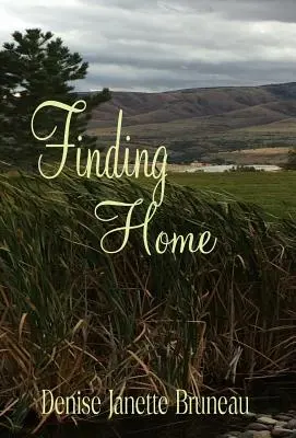 Trouver sa maison - Finding Home