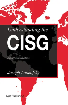 Comprendre la CVIM - Understanding the CISG