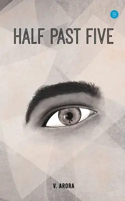 Cinq ans et demi - Half Past Five