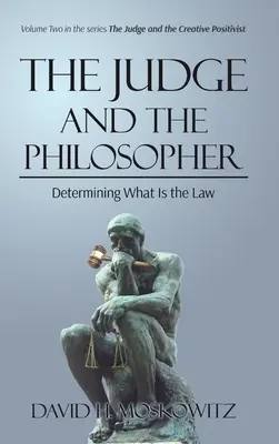 Le juge et le philosophe - The Judge and the Philosopher