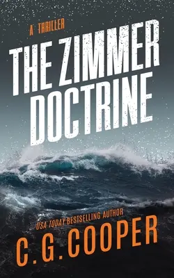 La doctrine Zimmer - The Zimmer Doctrine