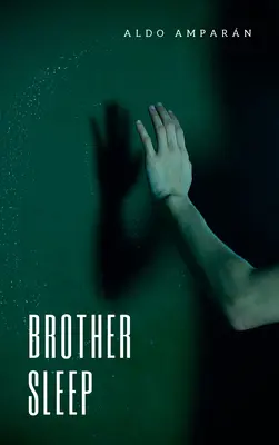 Frère Dormir - Brother Sleep