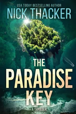 La clé du paradis - The Paradise Key