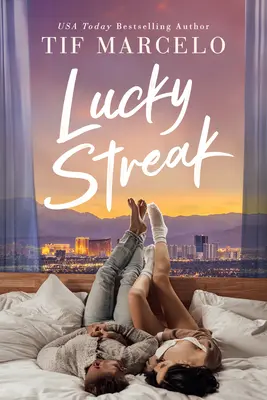 La chance au bout des doigts - Lucky Streak