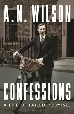 Confessions : Une vie de promesses non tenues - Confessions: A Life of Failed Promises