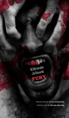 Fureur - Fury