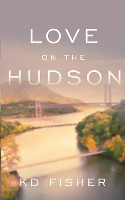 L'amour sur l'Hudson - Love on the Hudson