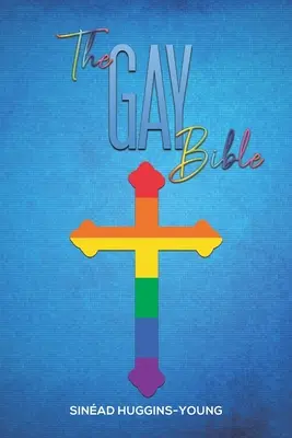 Bible gay - Gay Bible