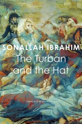 Le turban et le chapeau - The Turban and the Hat