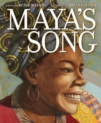 La chanson de Maya - Maya's Song