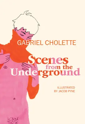 Scènes de la clandestinité - Scenes from the Underground