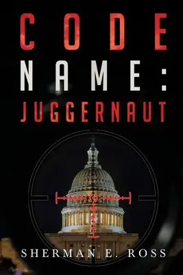 Nom de code : Juggernaut - Code Name: Juggernaut