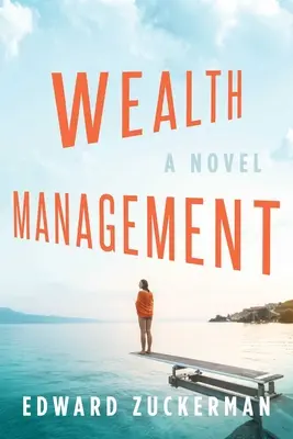 Gestion du patrimoine - Wealth Management