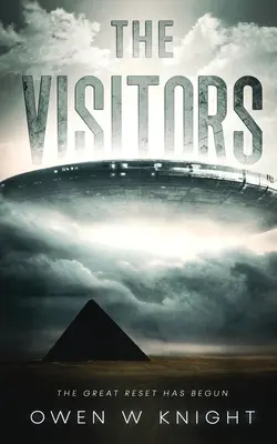 Les visiteurs - The Visitors