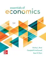 L'essentiel de l'économie pour l'ISE - ISE Essentials of Economics