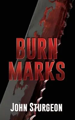 Marques de brûlure - Burn Marks