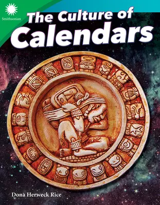 La culture des calendriers - The Culture of Calendars