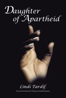 Fille de l'apartheid - Daughter of Apartheid