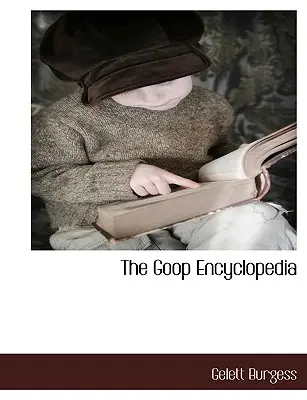 L'encyclopédie Goop - The Goop Encyclopedia