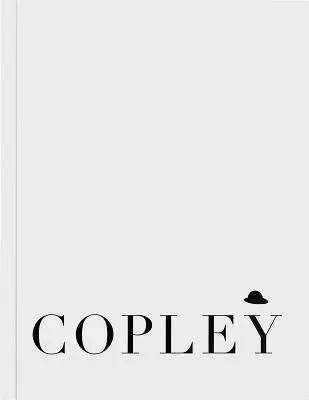 William N. Copley : Les femmes - William N. Copley: Women