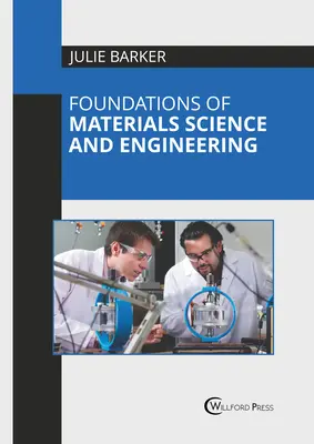 Fondements de la science et de l'ingénierie des matériaux - Foundations of Materials Science and Engineering