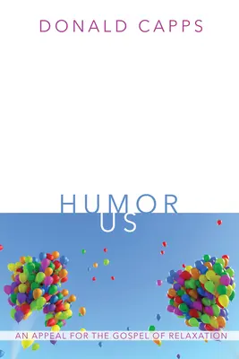 L'humour - Humor Us