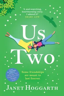 Nous deux - Us Two