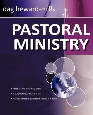 Ministère pastoral - Pastoral Ministry