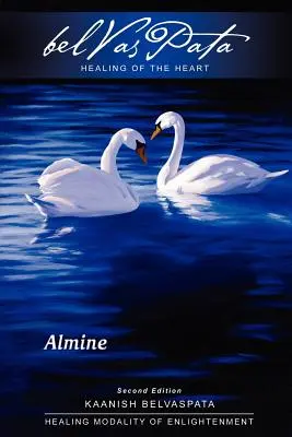 Kaanish Belvaspata (Deuxième édition) - Kaanish Belvaspata (Second Edition)