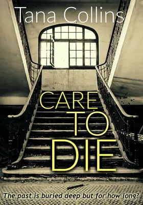 Prendre soin de mourir - Care to Die