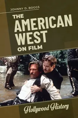 L'Ouest américain au cinéma - The American West on Film