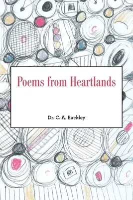 Poèmes de Heartlands - Poems from Heartlands