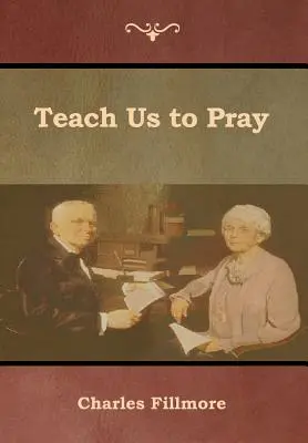 Apprenez-nous à prier - Teach Us to Pray