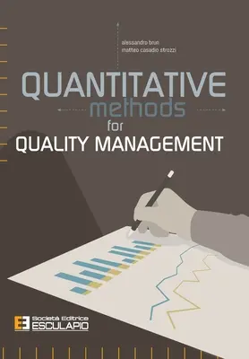 Méthodes quantitatives pour la gestion de la qualité - Quantitative Methods for Quality Management