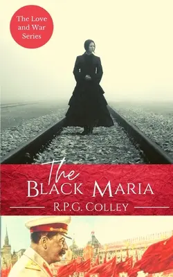 La Maria noire - The Black Maria