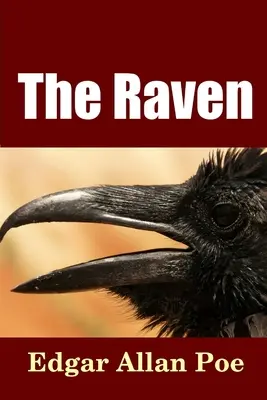 Le Corbeau - The Raven